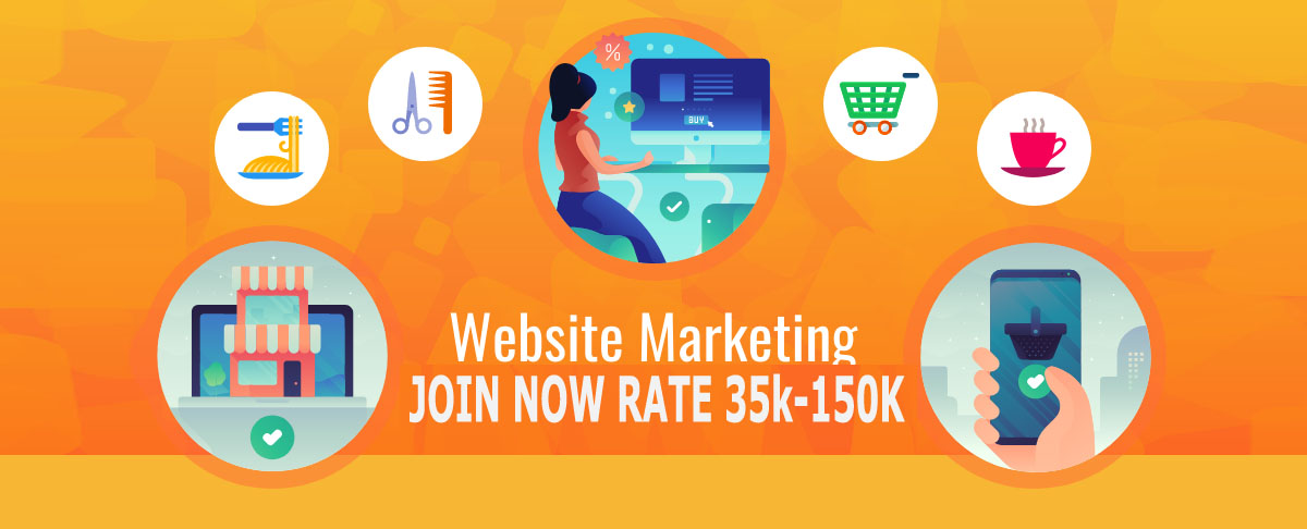 layanan aqiqah magetan